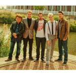 01-10-2014 - MusikWoche - Cappuccinos.jpg